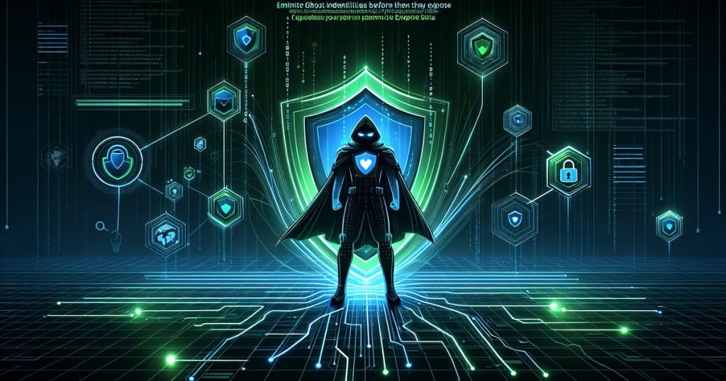 webinar-eliminate-ghost-identities-before-they-expose-your-enterprise-data