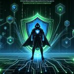 Eliminate Ghost Identities Before They Expose Your Enterprise Data