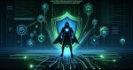 webinar-eliminate-ghost-identities-before-they-expose-your-enterprise-data