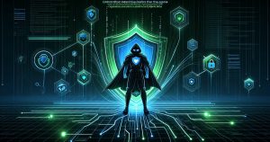 webinar-eliminate-ghost-identities-before-they-expose-your-enterprise-data