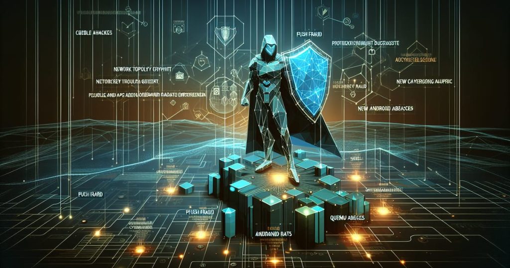 weekly-recap-vercel-hack-push-fraud-qemu-abused-new-android-rats-emerge-more