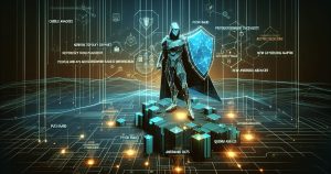 weekly-recap-vercel-hack-push-fraud-qemu-abused-new-android-rats-emerge-more