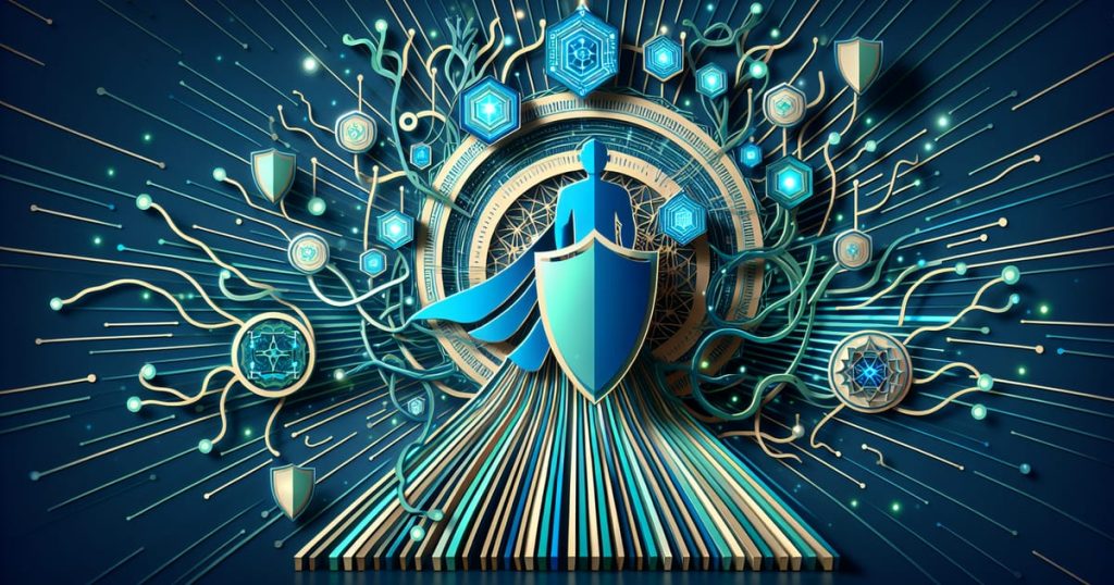 why-most-ai-deployments-stall-after-the-demo