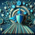 Why Most AI Deployments Stall After the Demo