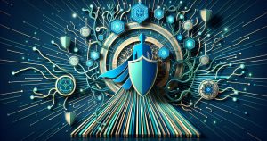 why-most-ai-deployments-stall-after-the-demo