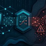 18-Year-Old NGINX Rewrite Module Flaw Enables Unauthenticated RCE