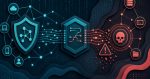 18-Year-Old NGINX Rewrite Module Flaw Enables Unauthenticated RCE 18-year-old-nginx-rewrite-module-rce