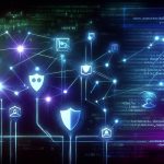 China-Linked UAT-8302 Targets Governments Using Shared APT Malware Across Regions