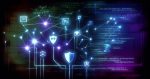 china-linked-uat-8302-targets-governments-using-shared-apt-malware-across-region