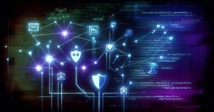 china-linked-uat-8302-targets-governments-using-shared-apt-malware-across-region