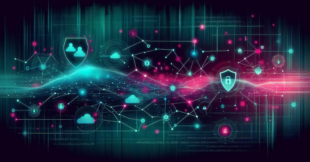 cisa-adds-actively-exploited-linux-root-access-bug-cve-2026-31431-to-kev