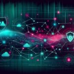 CISA Adds Actively Exploited Linux Root Access Bug CVE-2026-31431 to KEV
