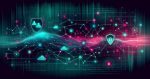 cisa-adds-actively-exploited-linux-root-access-bug-cve-2026-31431-to-kev