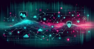 cisa-adds-actively-exploited-linux-root-access-bug-cve-2026-31431-to-kev