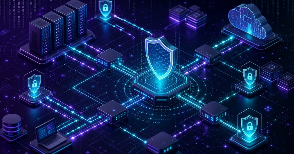 cisa-adds-cisco-sd-wan-cve-2026-20182-to-kev-after-admin-access-exploits