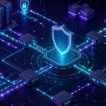 CISA Adds Cisco SD-WAN CVE-2026-20182 to KEV After Admin Access Exploits