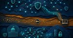 cisa-admin-leaked-aws-govcloud-keys-on-github
