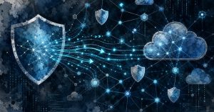 cisa-admin-leaked-aws-govcloud-keys-on-github