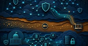 cisa-admin-leaked-aws-govcloud-keys-on-github