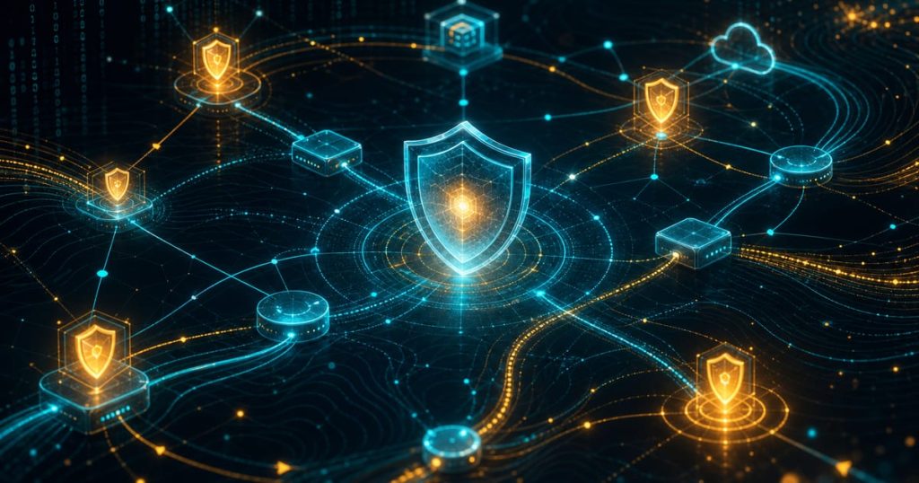cisa-cisco-sd-wan-cve-2026-20182-kev-admin-access