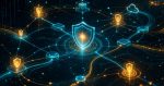 CISA Adds Cisco SD-WAN CVE-2026-20182 to KEV After Admin Access Exploits cisa-cisco-sd-wan-cve-2026-20182-kev-admin-access