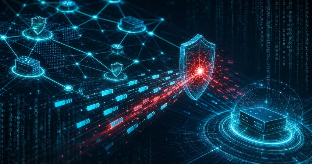 cisco-sd-wan-cve-2026-20182-zero-day-sixth-exploited