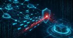 Cisco Catalyst SD-WAN Zero-Day CVE-2026-20182: CVSS 10.0 Auth Bypass Actively Exploited — Sixth SD-WAN Flaw Patched in 2026 cisco-sd-wan-cve-2026-20182-zero-day-sixth-exploited