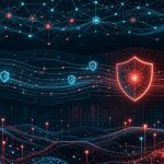 Claude Mythos AI Finds 10,000 High-Severity Flaws in Widely Used Software