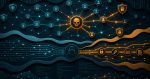 compromised-nx-console-18950-targeted-vs-code-developers-with-credential-stealer