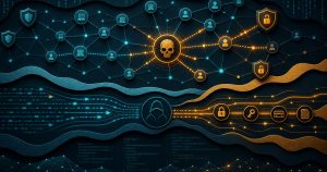 compromised-nx-console-18950-targeted-vs-code-developers-with-credential-stealer