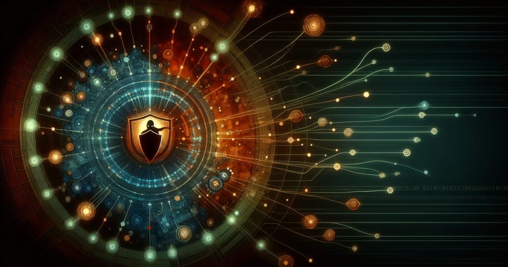 cpanel-whm-release-fixes-for-three-new-vulnerabilities-patch-now