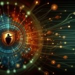 cPanel, WHM Release Fixes for Three New Vulnerabilities — Patch Now