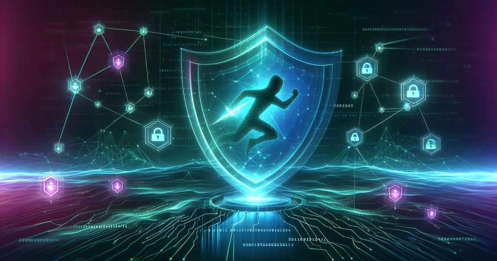 critical-apache-http2-flaw-cve-2026-23918-enables-dos-and-potential-rce
