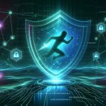 Critical Apache HTTP/2 Flaw (CVE-2026-23918) Enables DoS and Potential RCE