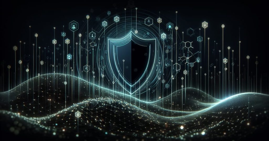 critical-palo-alto-firewalls-vulnerability-exploited-root-access