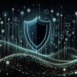 Critical Palo Alto Firewalls Vulnerability Exploited in the Wild to Gain Root Access