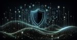 critical-palo-alto-firewalls-vulnerability-exploited-root-access