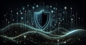 critical-palo-alto-firewalls-vulnerability-exploited-root-access