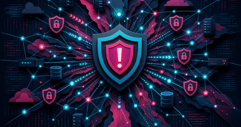 critical-vulnerabilities-in-ivanti-fortinet-sap-vmware-and-n8n-prompt-urgent-pat