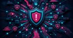 Critical Vulnerabilities in Ivanti, Fortinet, SAP, VMware, and n8n Prompt Urgent Patching Efforts critical-vulnerabilities-in-ivanti-fortinet-sap-vmware-and-n8n-prompt-urgent-pat