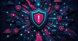 critical-vulnerabilities-in-ivanti-fortinet-sap-vmware-and-n8n-prompt-urgent-pat