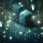 “Critical Vulnerability in Palo Alto Firewalls Exploited in the Wild, Exposing Organizations to Root Access Risks”