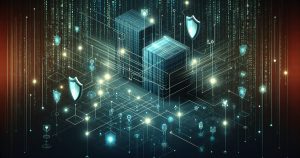 critical-vulnerability-in-palo-alto-firewalls-exploited-in-the-wild-exposing-org