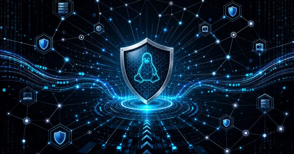 dirtydecrypt-poc-released-for-linux-kernel-cve-2026-31635-lpe-vulnerability