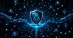 dirtydecrypt-poc-released-for-linux-kernel-cve-2026-31635-lpe-vulnerability