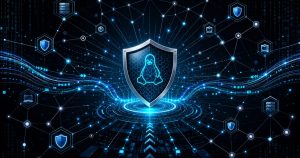 dirtydecrypt-poc-released-for-linux-kernel-cve-2026-31635-lpe-vulnerability