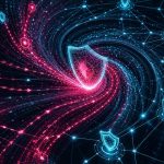 Drupal Core SQL Injection Bug Actively Exploited, Added to CISA KEV
