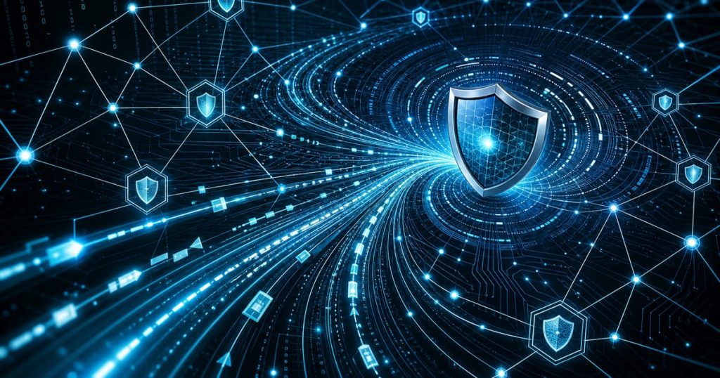 drupal-to-release-urgent-core-security-updates-on-may-20-sites-told-to-prepare