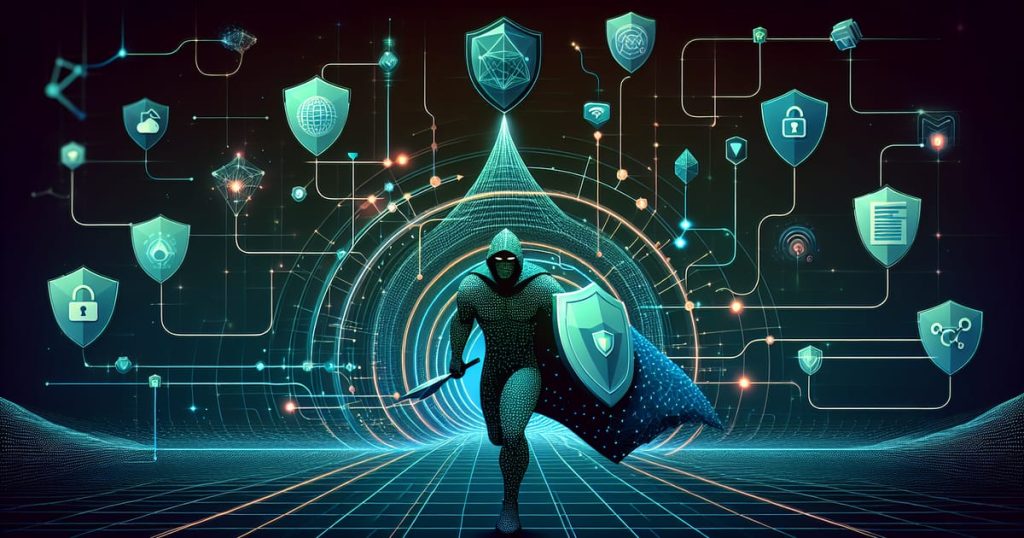 fake-call-history-apps-stole-payments-from-users-after-73-million-play-store-dow