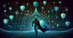 Fake Call History Apps Stole Payments From Users After 7.3 Million Play Store Downloads fake-call-history-apps-stole-payments-from-users-after-73-million-play-store-dow